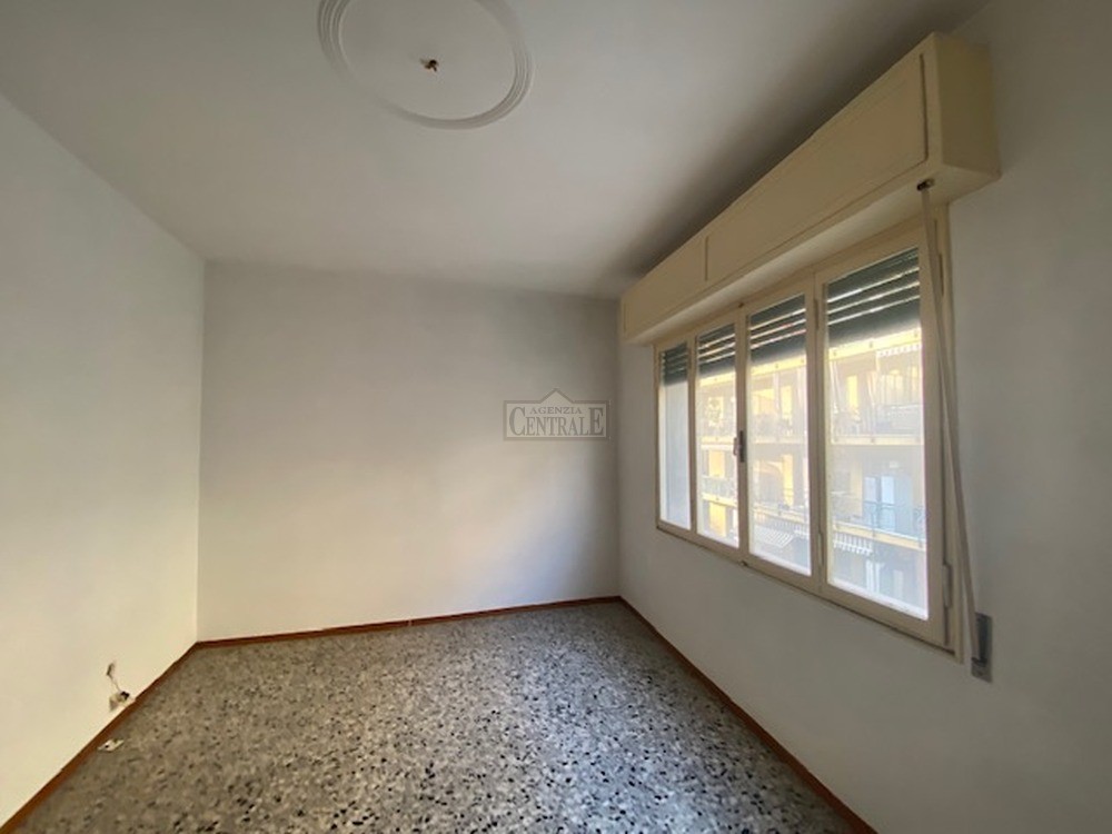 Agenzia Immobiliare Centrale Sanremo